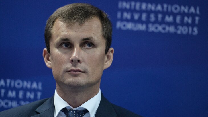 � ������� ����-����������� ������ ����� �������� �������� � ���� ���������