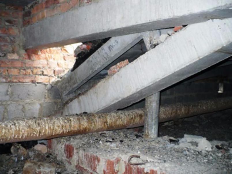 � ������ ��� ���� � ���� ���������� ����������