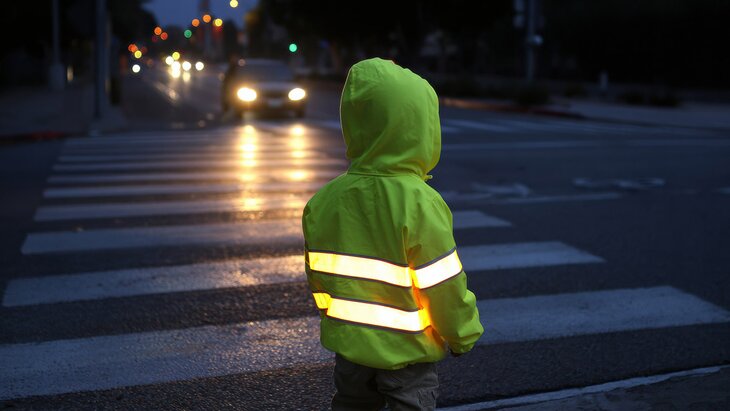 � ������ ���������� ������� ������������ ������� ���������������� ��� �����