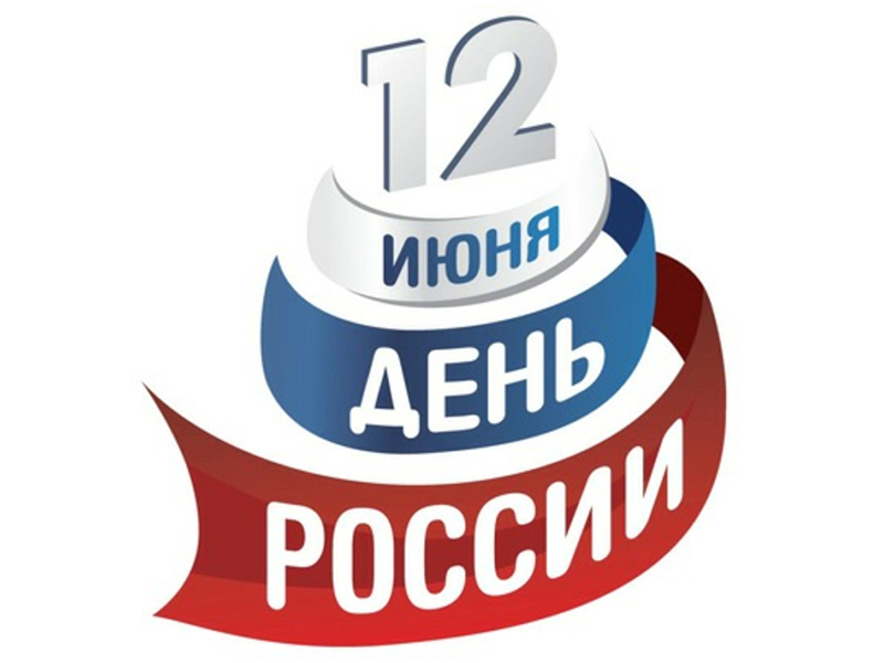 � ����� ��� ������ ���������� ����� ������� 12 ����� ���������