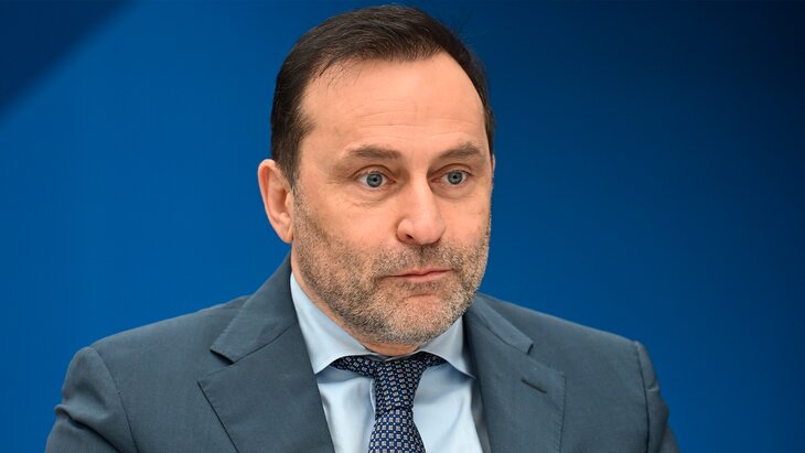 ������ ������ ������ �� ����� ����� ���������� ������ ����� ������ ������