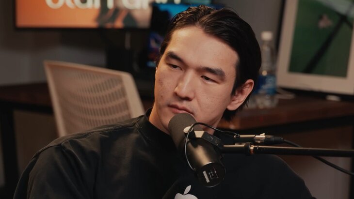 ����� ���������, ����� �� �������� �������� ������ �� ����� � ������