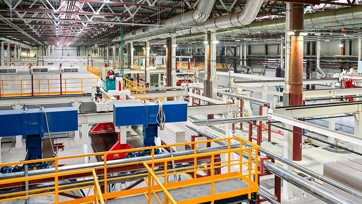 �������: � ����������� ������ �������� ����������� �� ������� ���������������