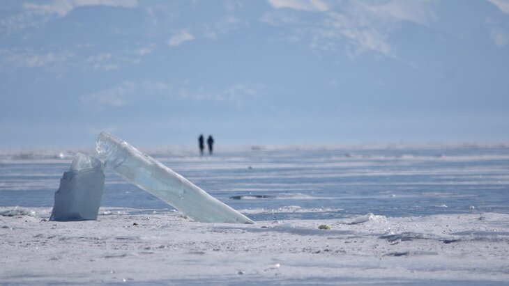 ������� �������, ������������ ��� ��� �� ������� �� ����