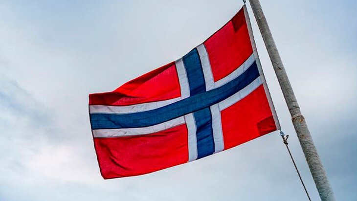 ���������� ��� The Independent Barents Observer AS �������� ������������� � ��