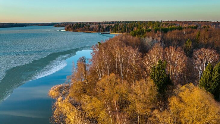 ������������� ���������� ������� ����������� � ���������