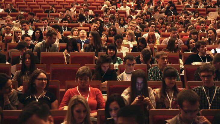 � �� �������� ���������� ����� � ��������� �� ��������� �����������