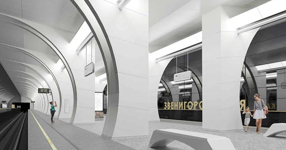 ���������� ������ ������������ �� ���������� ������� ����� ����������������