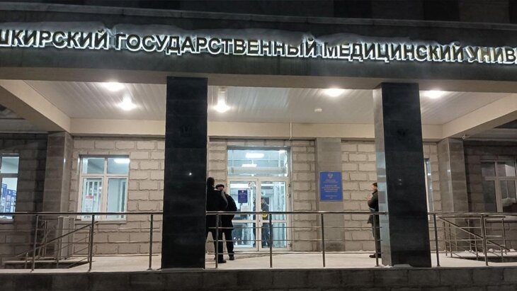 ��������� ������� � ��� ����� ��� ��������� ������ ����� ��������� ���������