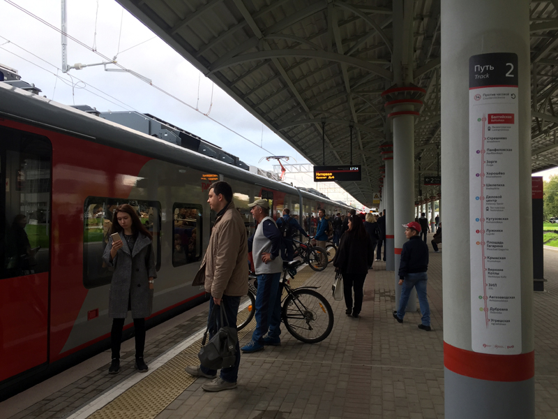 6 ��� ���������� ��������������� ��� �� ������ �����