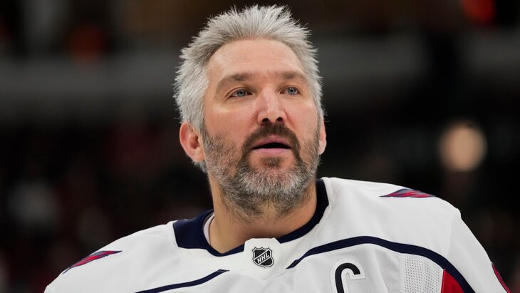 ������� �������� 917-� ����� � ��� � ������� ����������� ������ ����