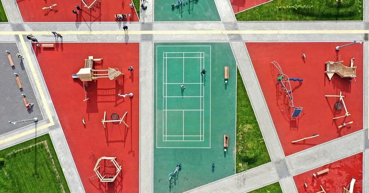 ����� 800 ���������� �������� ���� ���������� � 2025 ���� � ������