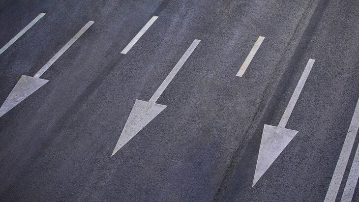 ������������ ������� ��������� ����� ��������� ��� ���������� ����������� �� 23%