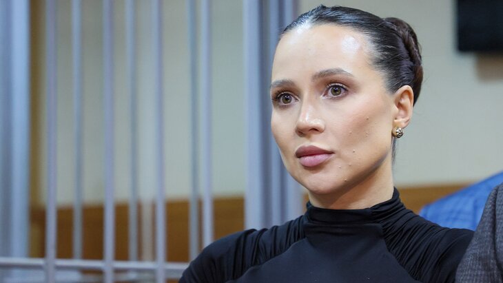 ��������� ������ � ������� ������ 22 ��������� ��������� � 46 ��� ������