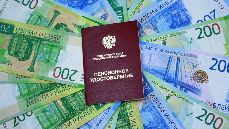 ���� ���������� ������� ������� ������ � ������ 2025 ����