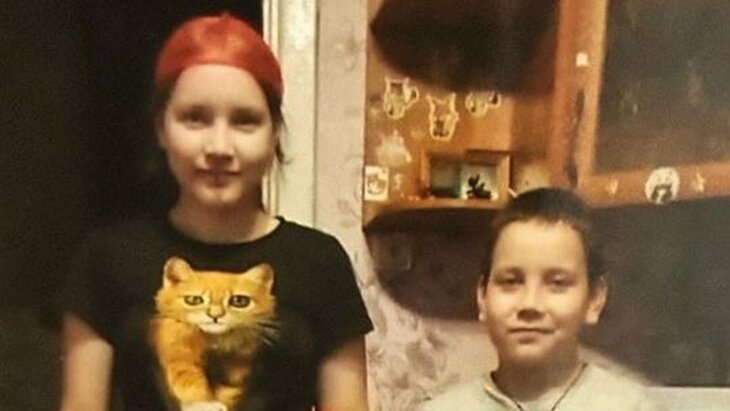 ��������� ���� ��������� � ����� � �������� ����� � ������ � �����