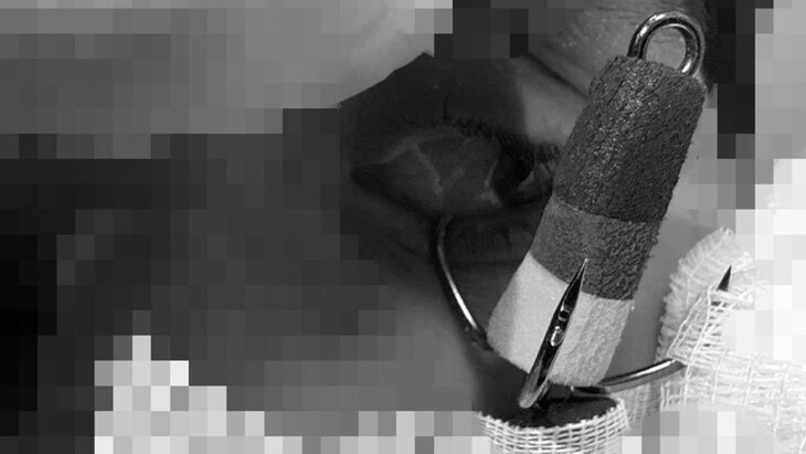 ������������ ����� ������ �������� � ���������� � ����� ���������� �������