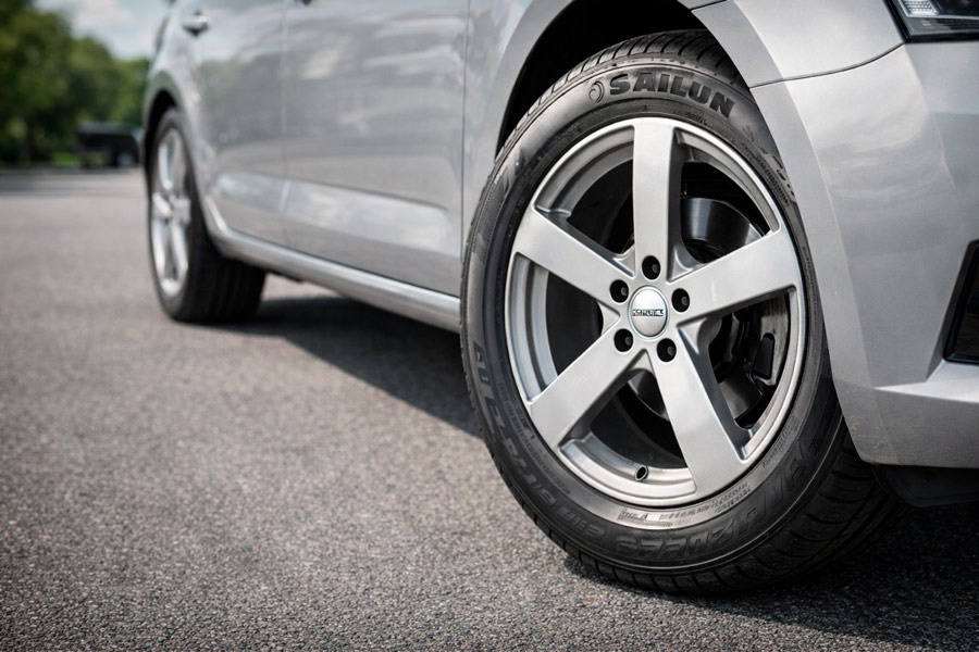 ��� ������� ������������� ����