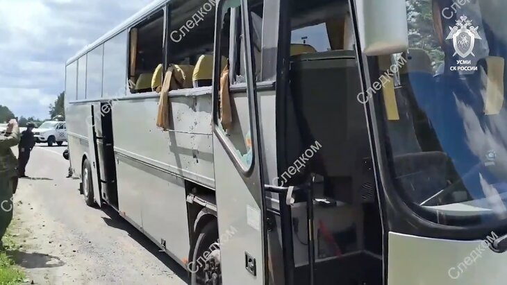 ������������ �� ���� �� ����� �� ������� � �������� ������� ����� 22 �������� � 19 �����