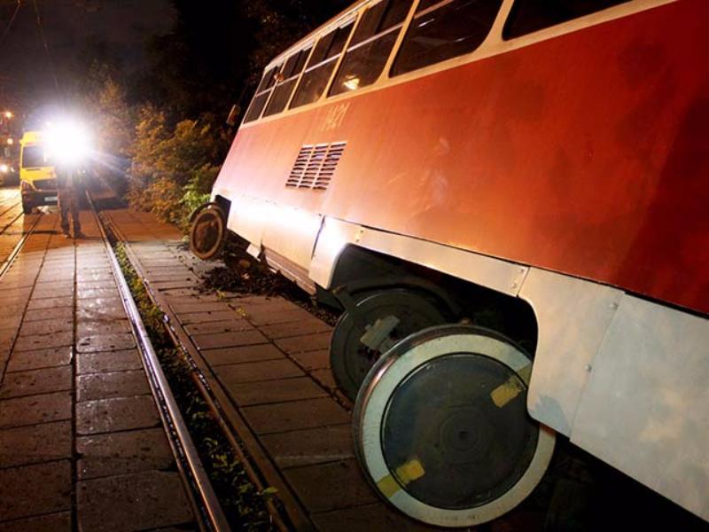 ������� �������� �6 ����� � ������� � �������� ������