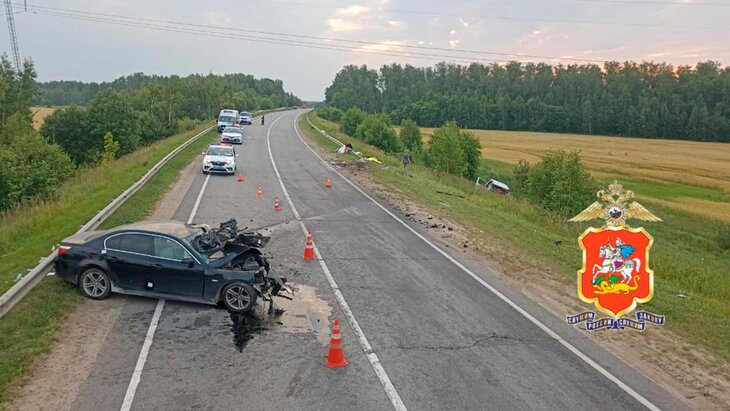 ������� � ������� ������� � ��� � �������������� � �����������