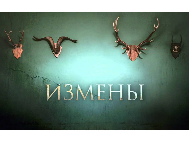 ���������� ������: ������ ���������� ������