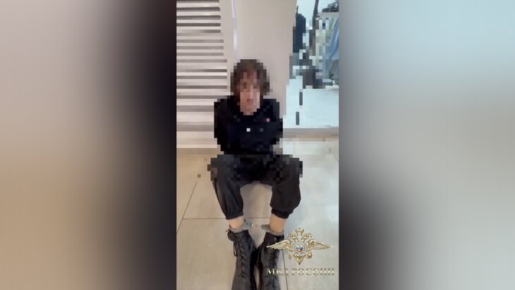 ������������� ��������� �� ����������� �� � ���������� ������� ������� ������ ��������