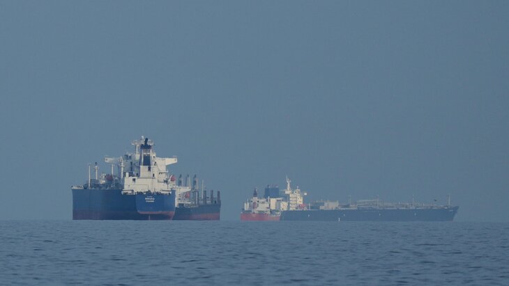 ���� ������� �� �������� ���������� ������� �� ���� ��������� � ������