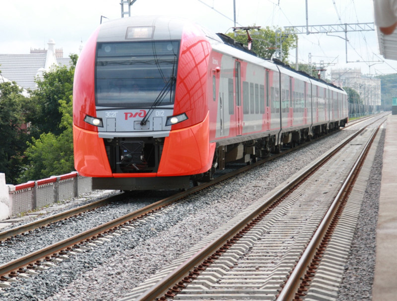 ������������ �������� ����� Wi-Fi ������� ��������� ���