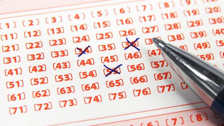 � �������������� ���������� ������� ����� ������ �������� � 10,6 ��� ������ ����������