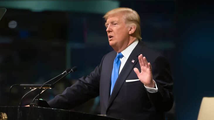 ����� ������, ��� ������ "������ ���������" � ���, ��������� ������