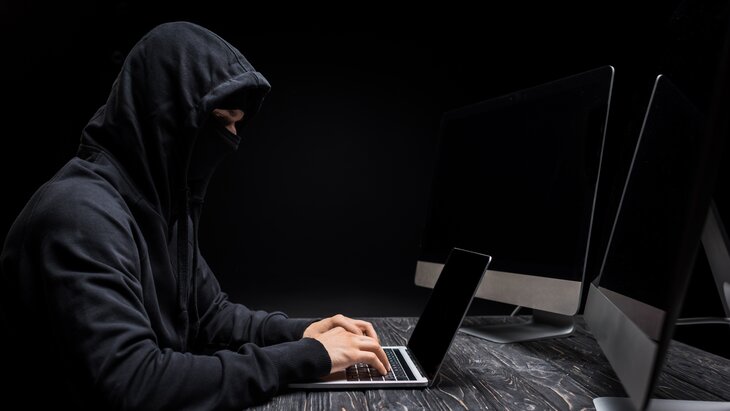 �������� �� ����������� ������ �������� �� ������ � �������������������