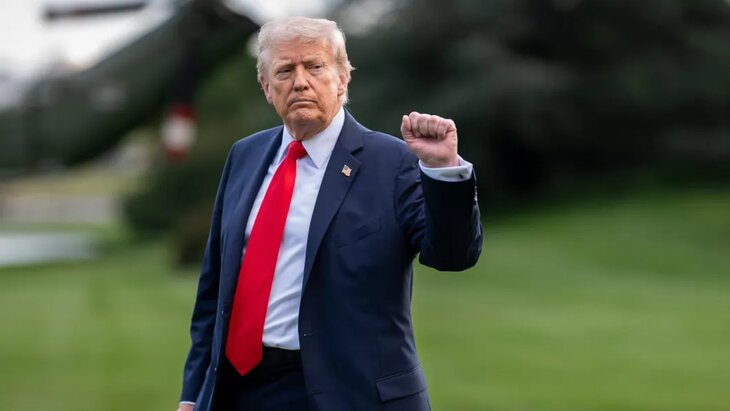 ����� � ������������ ������ ������ ��� ����� � ����������� ��������� � ���������