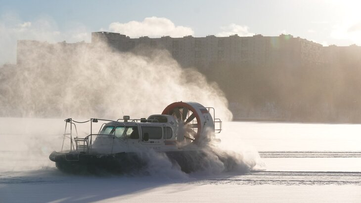 ����� 70 ���������� ������������� ����������� ��������� ���� � �������