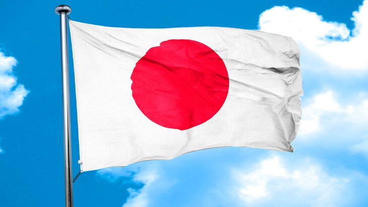 ��� ������ �������� ��������� �� �������� ��������� � ������