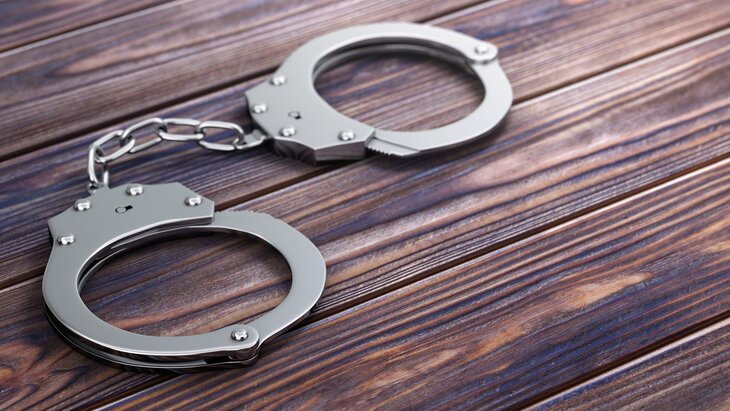 ���-����������� ����������� �������� � ����������� ������� � ��������