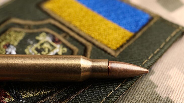 ������� �� �� �������, ��� ��� �������� � ������ ��� ����� 1 �������� �������