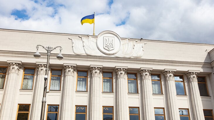 ������� ��������� ���������� ��� � ����������� � 500 ���� �������� � ���