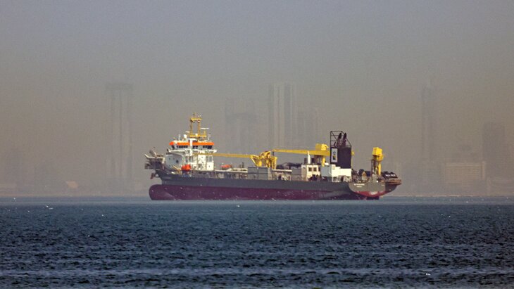 ���� �������� ������� ��������� ������ �������, ������� �������� ������ ���