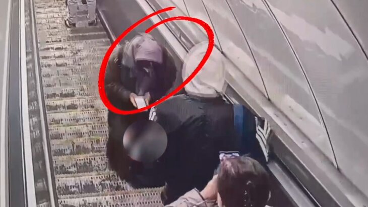 ������� ������ ������ �� ���������� � ����� �����-����������