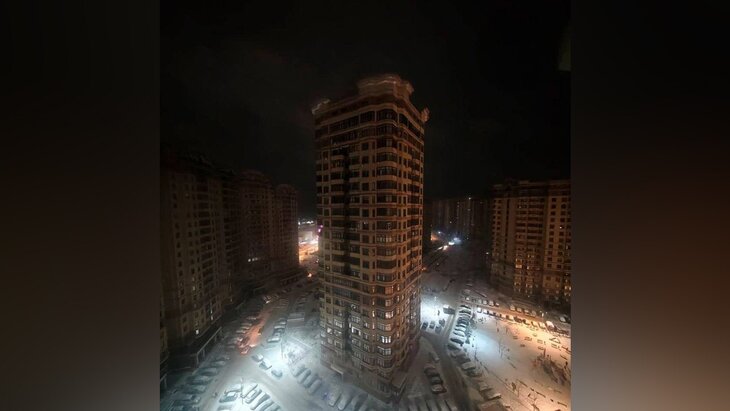 ������ ���������� �������� ��� ����� ��-�� ������