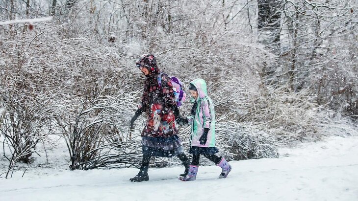 ����� �������� ���� � ������ ���� ������� ��������� 1 �������