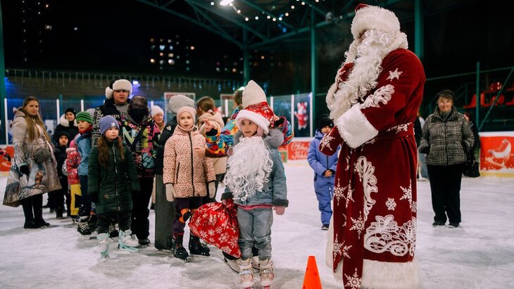 ��� ����� � ���������� ���������� ����� ���������� ��� �� ��� ������