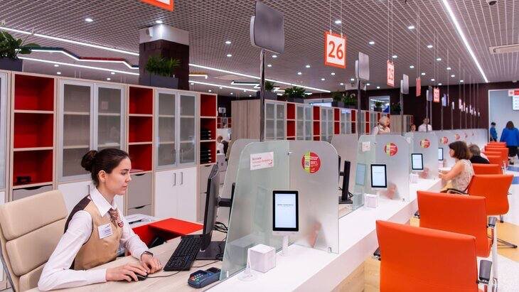 �������� �� ���������� ��������� ����� ���������� �� ���� ��� ������