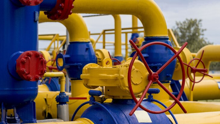 ������� ����� ����������� �������� ����� �� "������" 21 ������