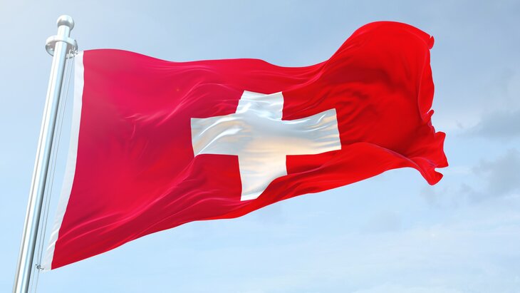 ��������� ��������� ����������� ������ ������ ������