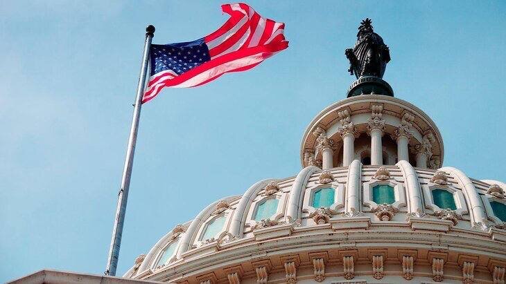 ������ ������, ��� ��� �� ���������� �������� ������ �������� ����� ��