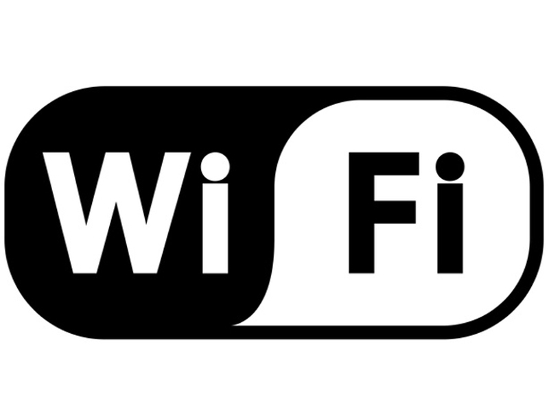 Wi-Fi     7 .  