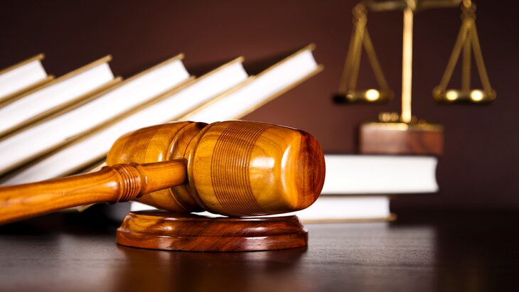 ��� � ��� ���������� � ������������ ����� ������������� �� ������ � 2024 ����