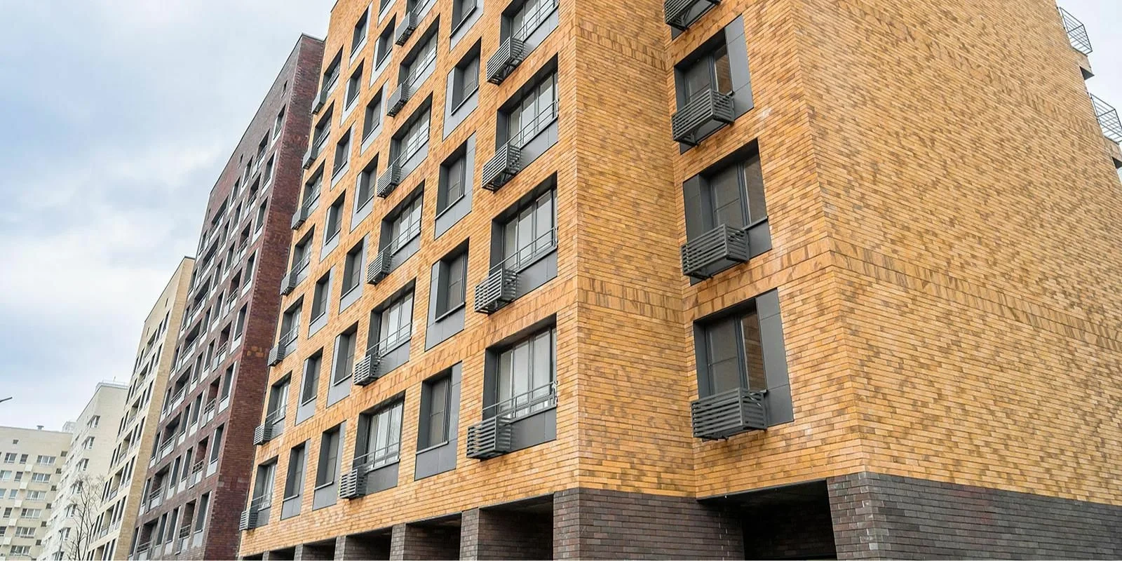 ��� �� ��������� ��������� �������� �� ����� ����������